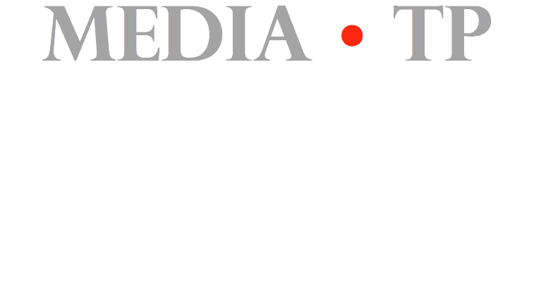 Media•tp